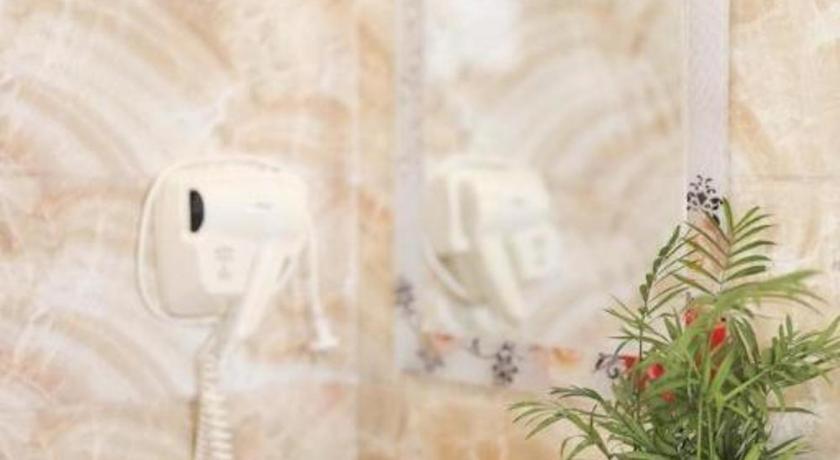 Viet Village Hotel Ханой Екстер'єр фото